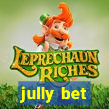 jully bet